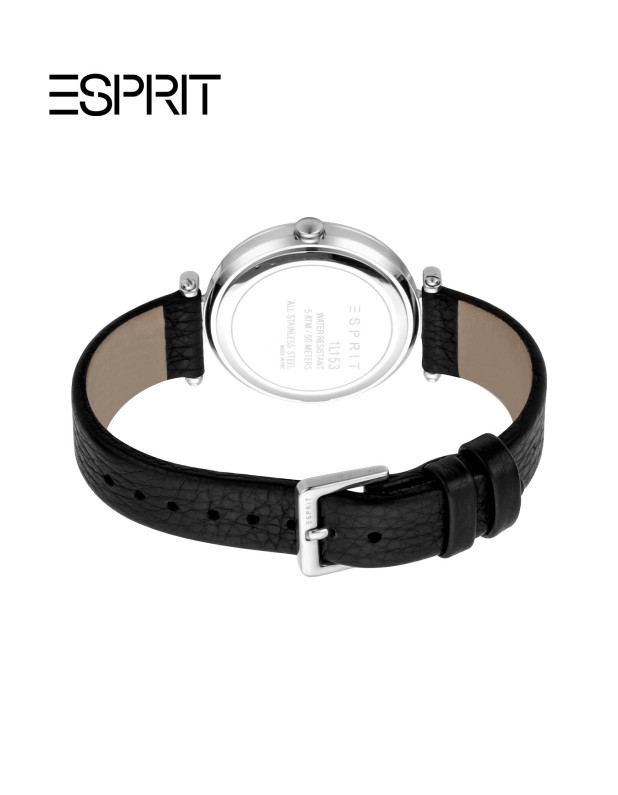 ESPRIT Ladies Watch